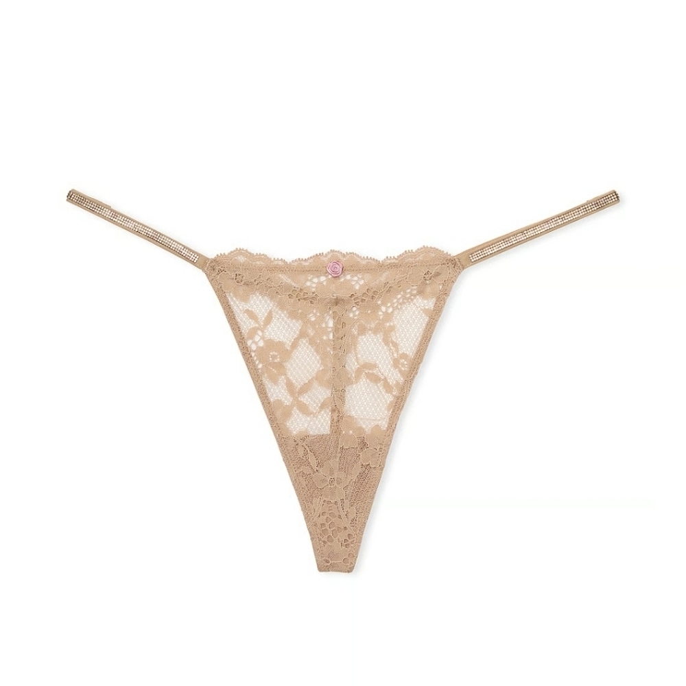Victoria Secret V-string Panty